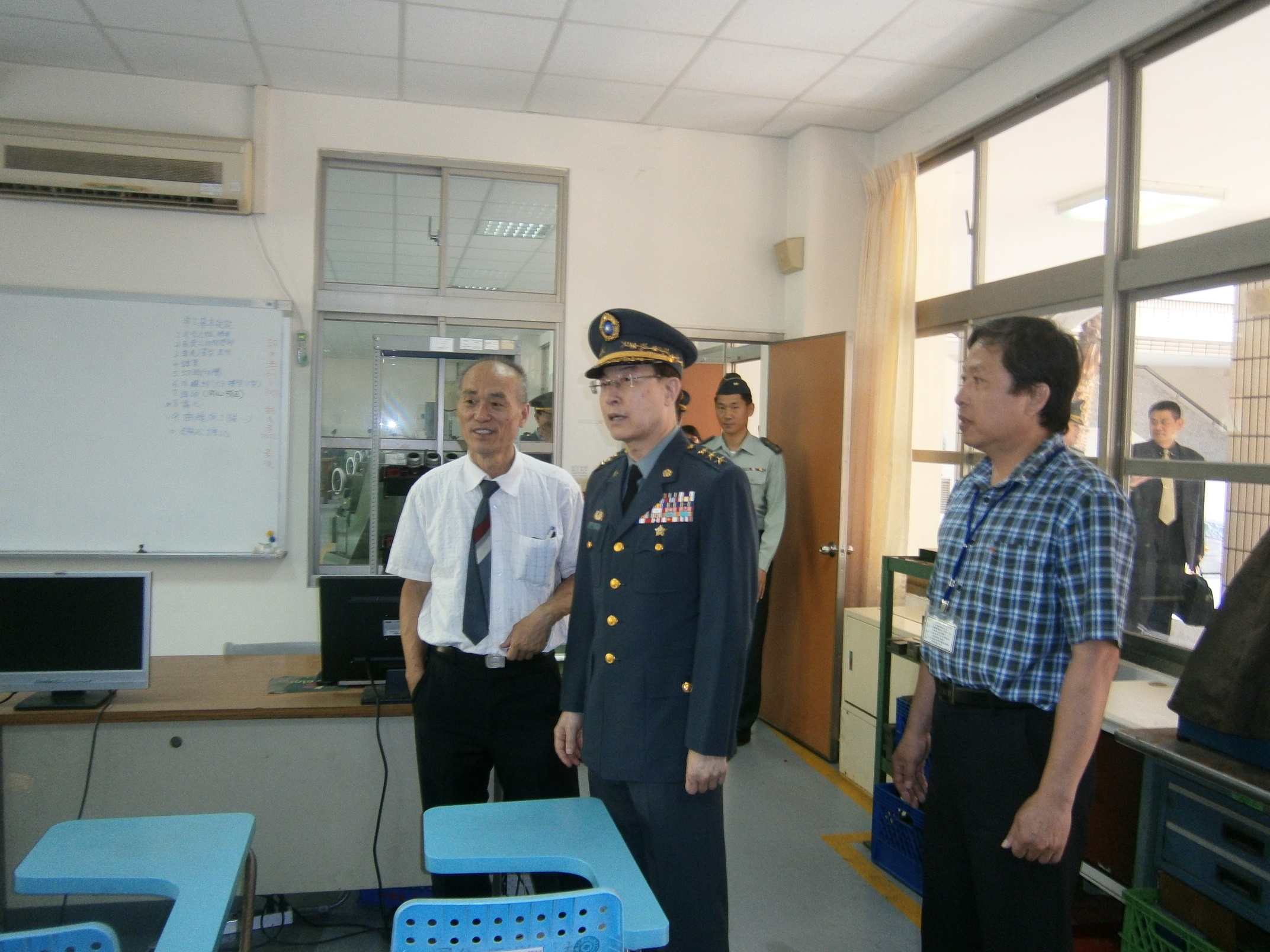 回顧巡禮 11.jpg